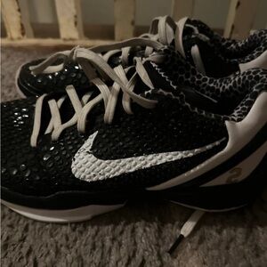 kobe’s
